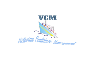 Logo Design by Kasun8888 for this project | Design: #3594107