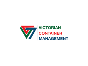 Logo Design by baiticheramzi19