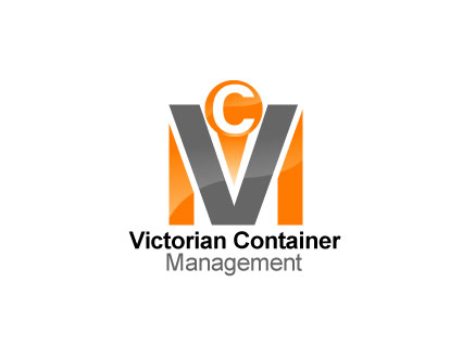 Logo Design by silpyo4 for this project | Design #3591058