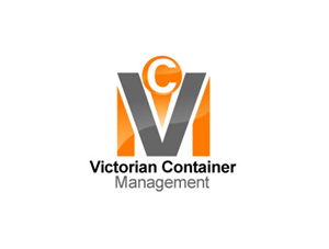 Logo Design by silpyo4 for this project | Design: #3591058