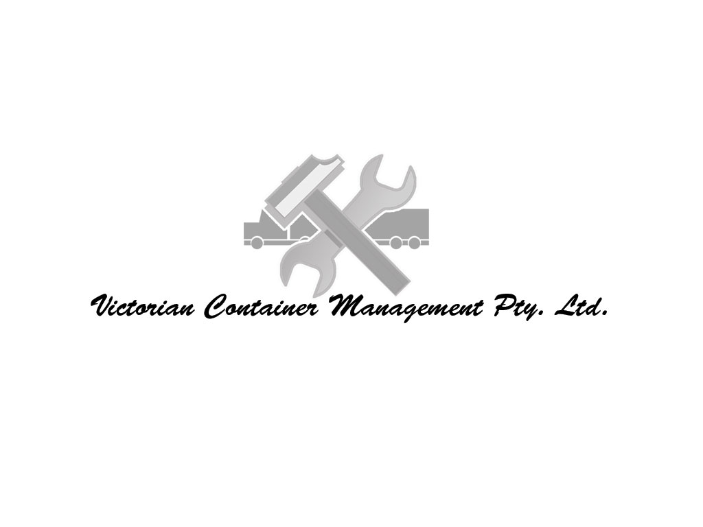 Logo Design by masadjie5471 for this project | Design #3526415