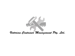 Logo Design by masadjie5471
