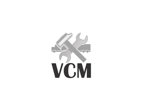 Logo Design by masadjie5471 for this project | Design: #3526421