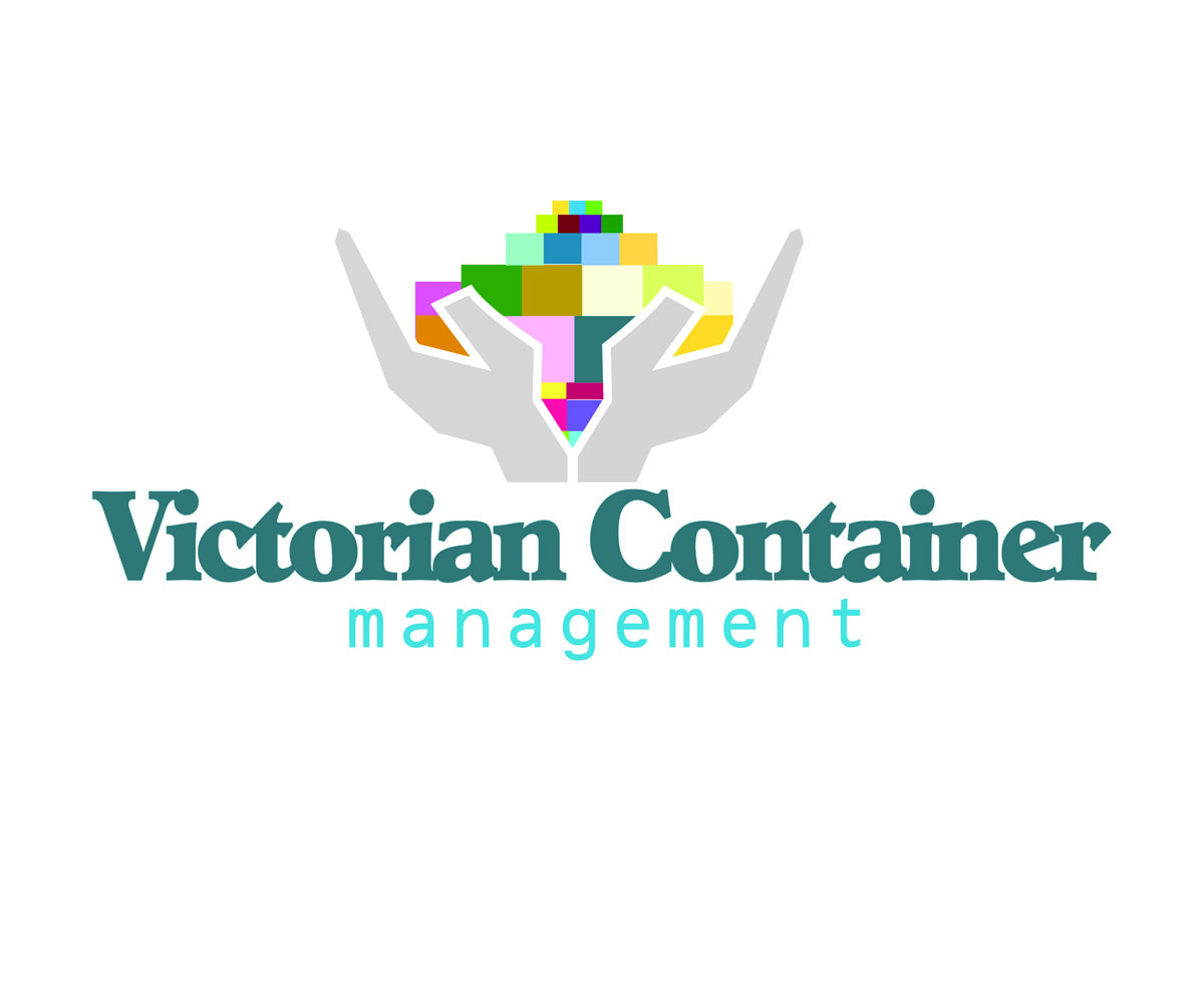 Logo Design by anoopaugustine josef for this project | Design #3581396