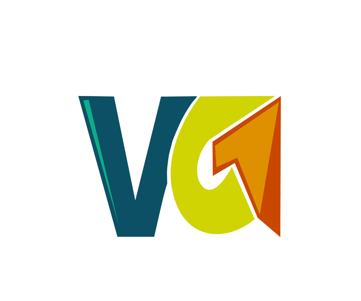 Logo Design by anoopaugustine josef for this project | Design #3581409