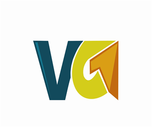 Logo Design by anoopaugustine josef for this project | Design: #3581409