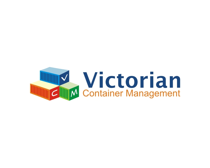 Logo Design by Gito Kahana for this project | Design #3586565
