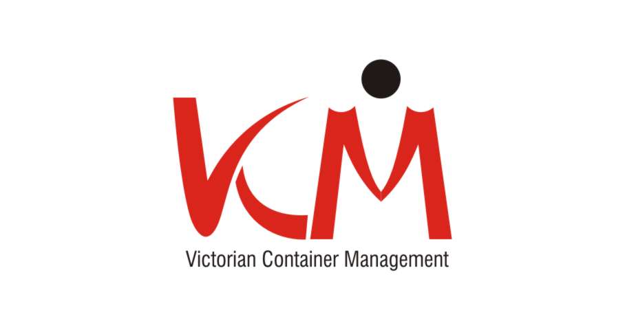 Logo Design by Mikka for this project | Design #3609504