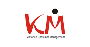 Logo Design by Mikka for this project | Design: #3609504