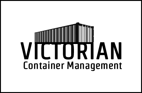 Logo Design by Best Design Hub for this project | Design #3527330