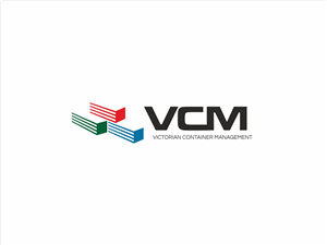 Design de Logo par Logocraft pour ce projet | Design : #3527385