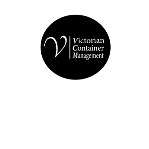 Logo Design by Dawn