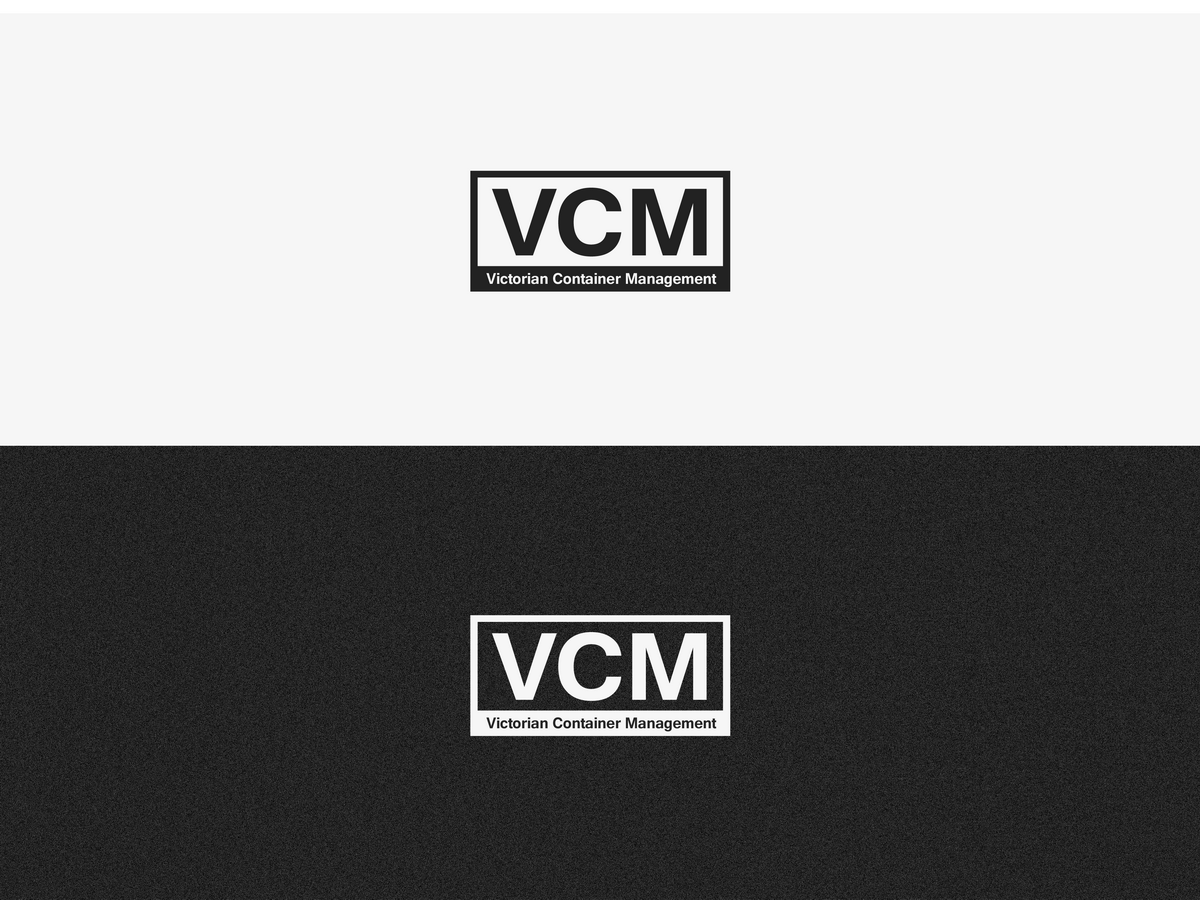 Logo Design by DoveFendi for this project | Design #3526568