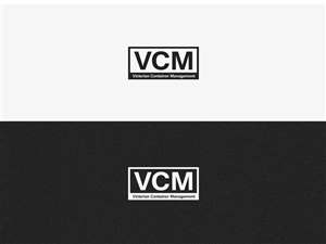 Design de Logo par DoveFendi pour ce projet | Design : #3526568