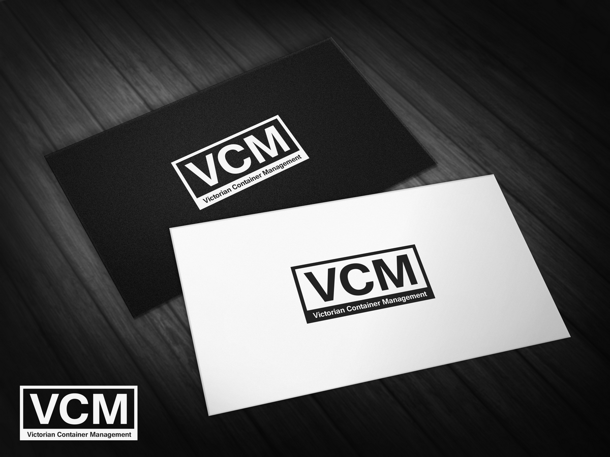 Logo Design by DoveFendi for this project | Design #3526583