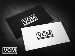 Design de Logo par DoveFendi pour ce projet | Design : #3526583