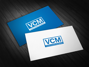 Design de Logo par DoveFendi pour ce projet | Design : #3526711