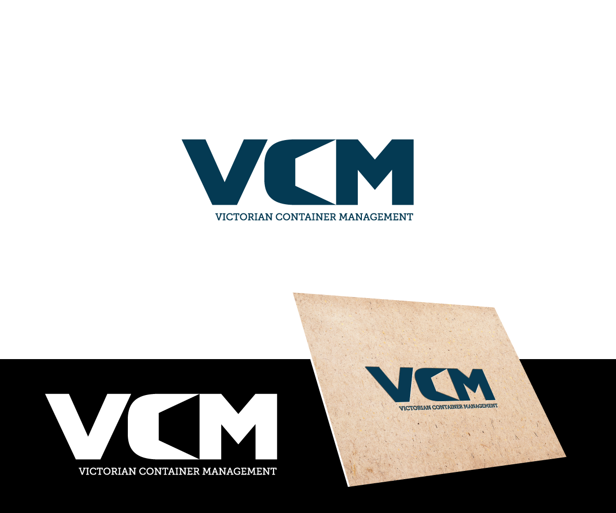 Logo-Design von logomaniac für dieses Projekt | Design #3536974