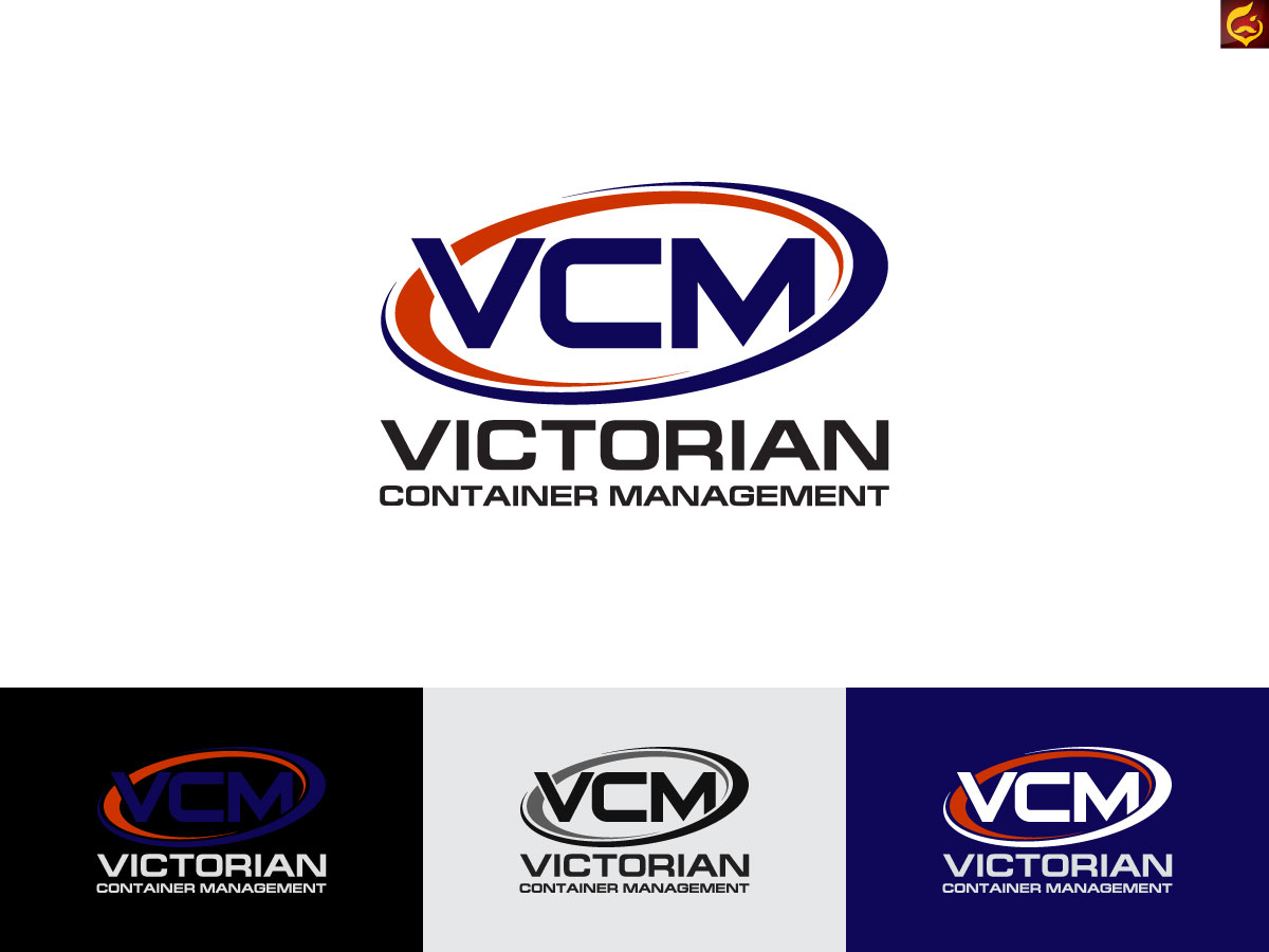 Logo Design by rdlsantos for this project | Design #3601264