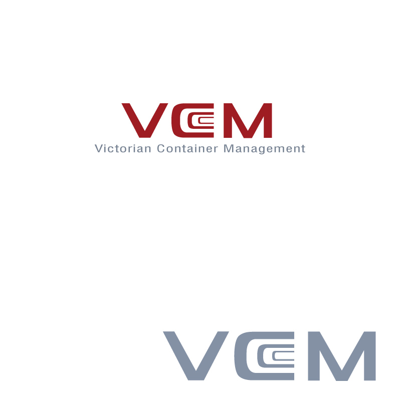 Logo Design by instudio for this project | Design #3526542