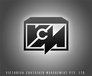 Logo Design by NDSOdesign