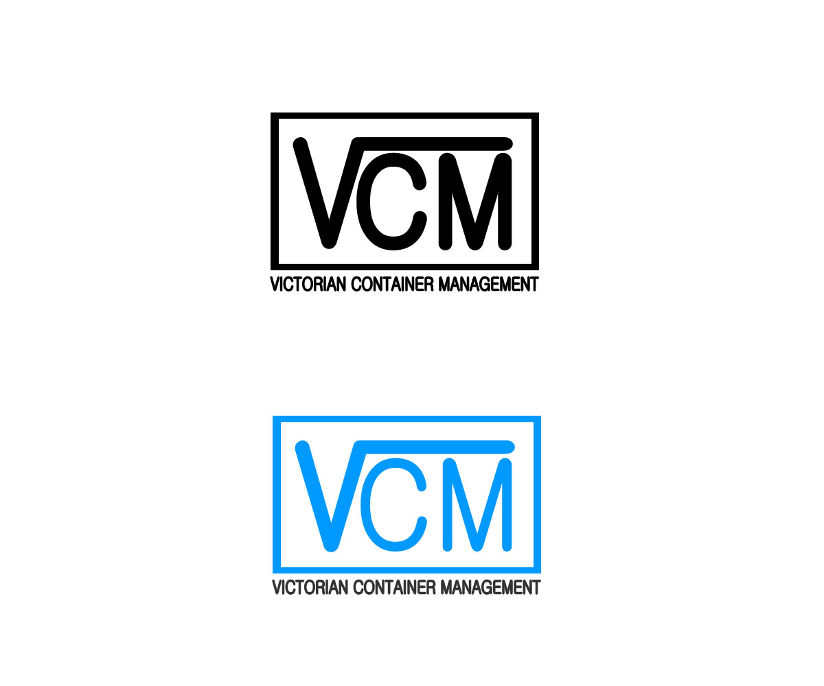 Logo Design by R O N I E for this project | Design #3559454