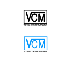 Logo Design by R O N I E for this project | Design: #3559454