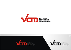 Design de Logo par MBARO pour ce projet | Design #3560480