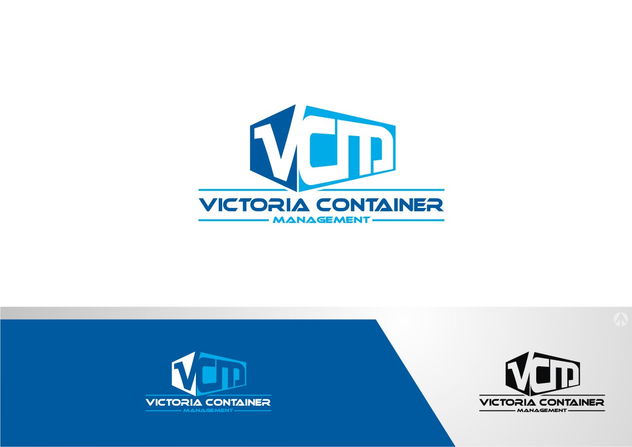 Logo Design by MBARO for this project | Design #3560482