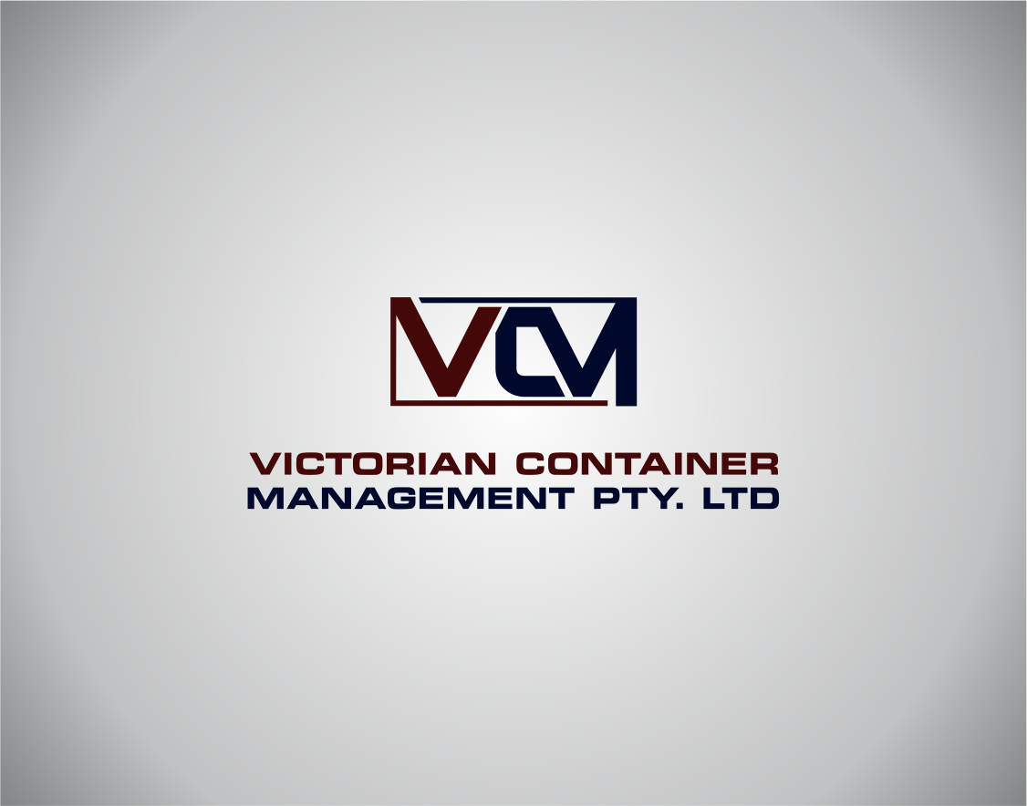 Logo Design by dbrite for this project | Design #3532366