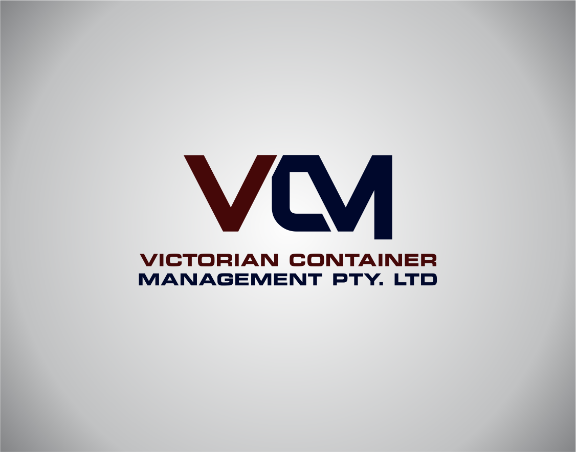 Logo Design by dbrite for this project | Design #3532386