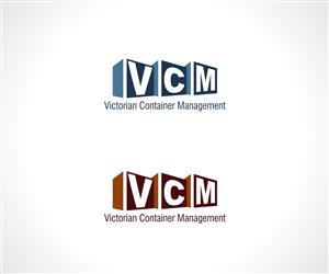 Design de Logo par Edu Morente pour ce projet | Design #3527508
