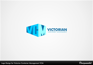 Logo Design by DesignMohit