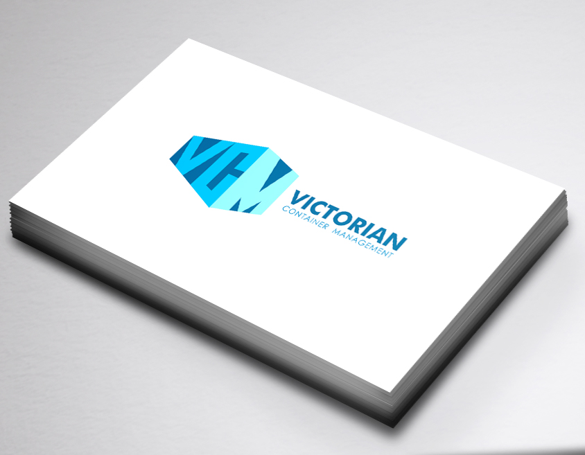 Logo Design by DesignMohit for this project | Design #3568407