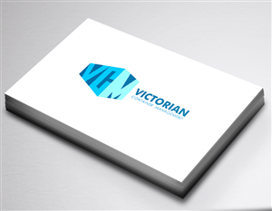 Logo Design by DesignMohit for this project | Design: #3568407