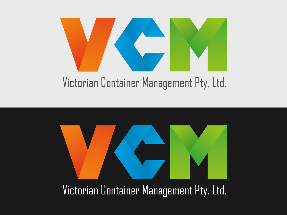 Logo Design by Eduardo Espinoza for this project | Design #3582617