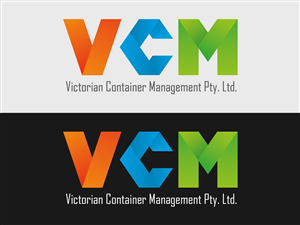 Logo Design by Eduardo Espinoza