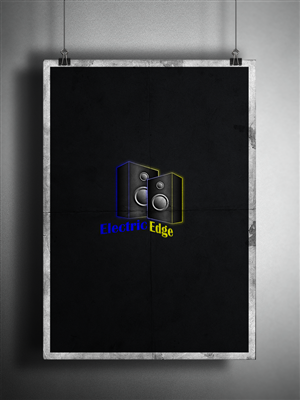 Graphic Design by Martin for this project | Design: #3551766