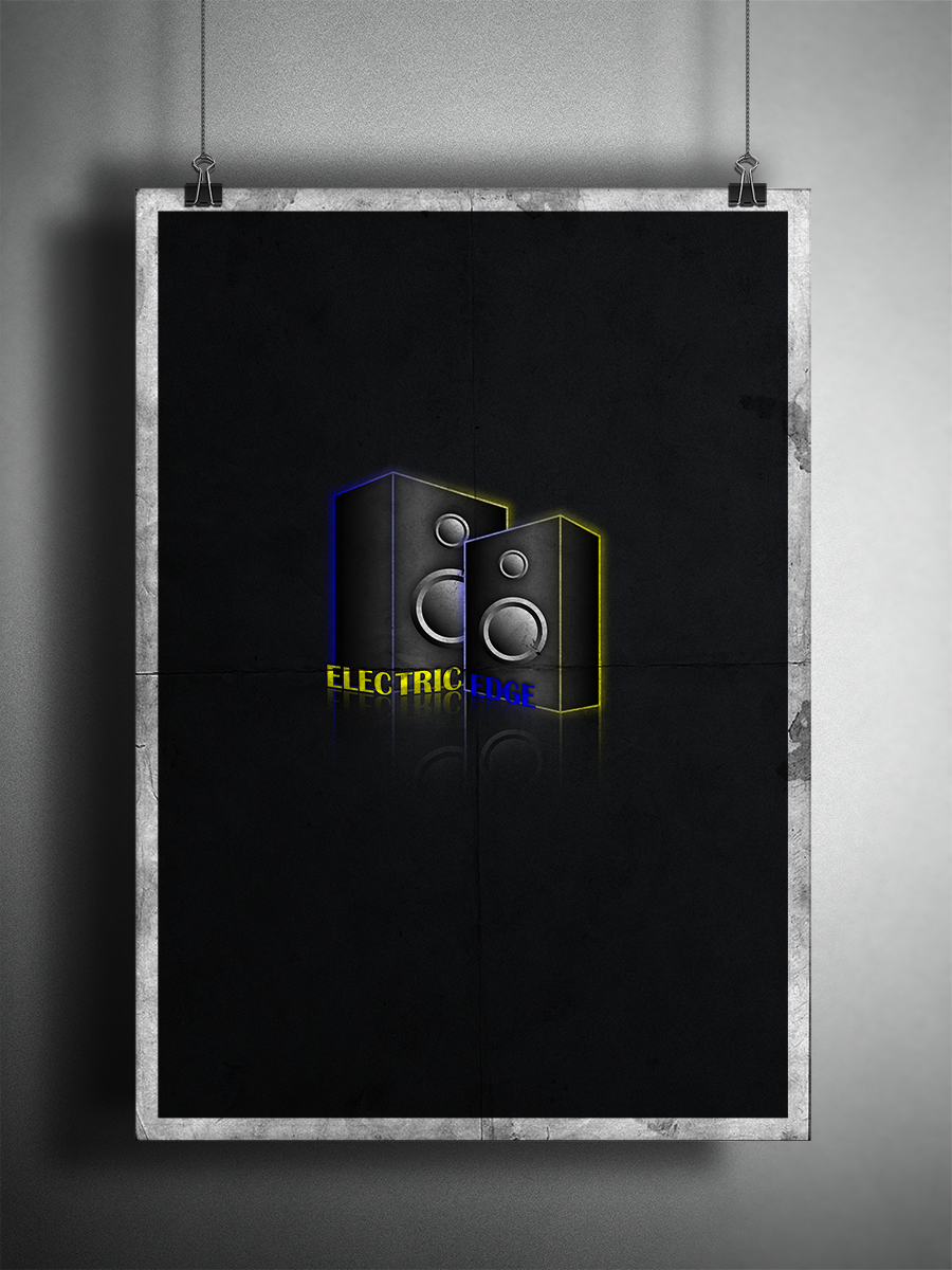 Grafik-Design von Martin für dieses Projekt | Design #3551769