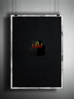Graphic Design by Martin for this project | Design: #3551773