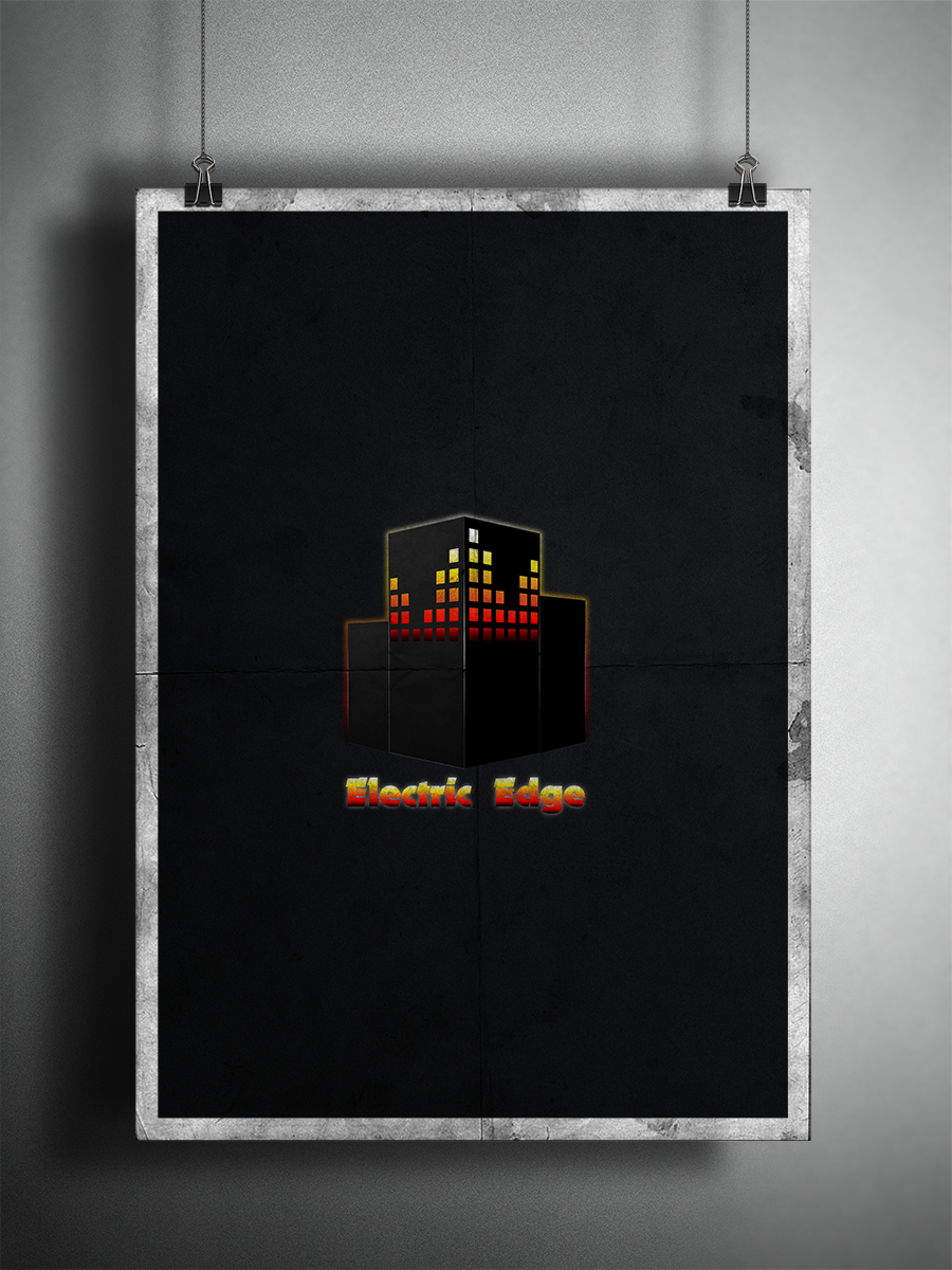 Graphic Design by Martin for this project | Design #3582344