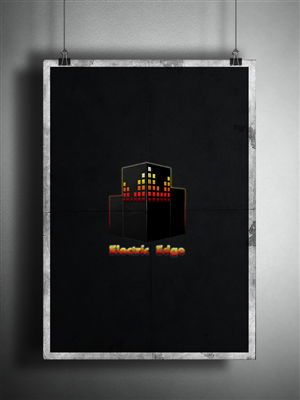 Graphic Design by Martin for this project | Design: #3582344