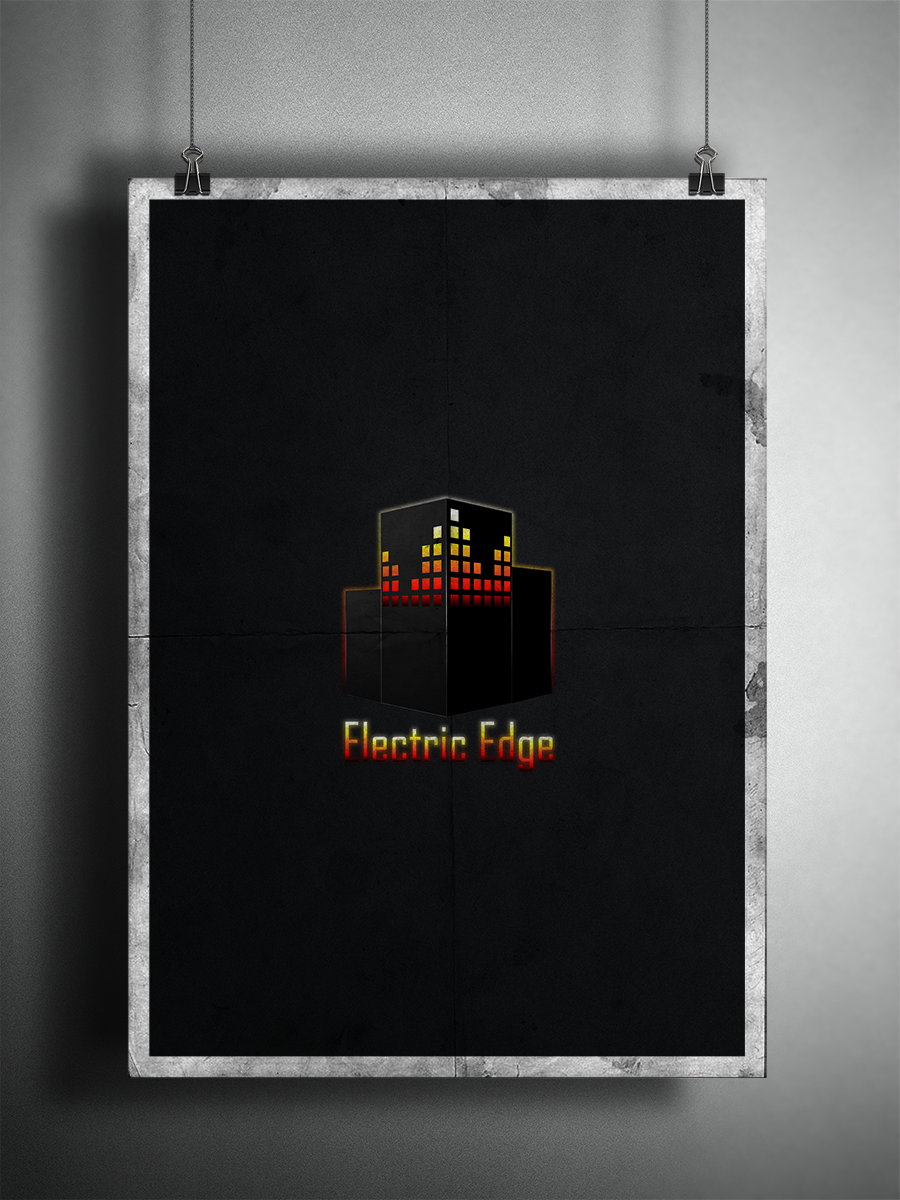 Graphic Design by Martin for this project | Design #3587487