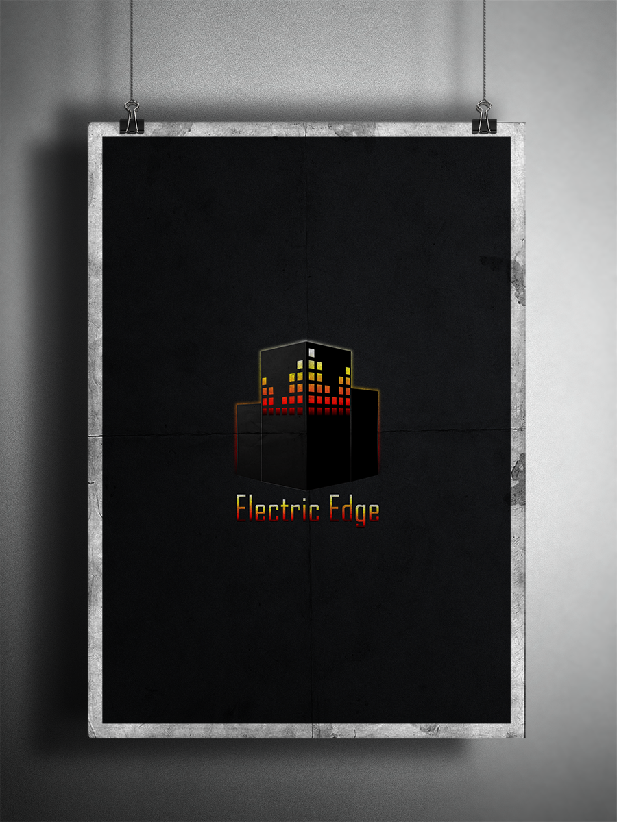 Graphic Design by Martin for this project | Design #3587491