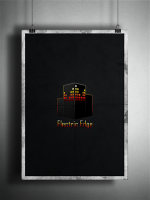 Graphic Design by Martin for this project | Design: #3587491