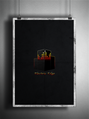 Graphic Design by Martin for this project | Design: #3587500