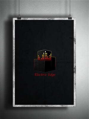 Graphic Design by Martin for this project | Design: #3587512