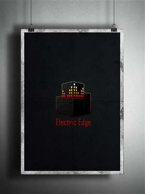Graphic Design by Martin for this project | Design: #3587529