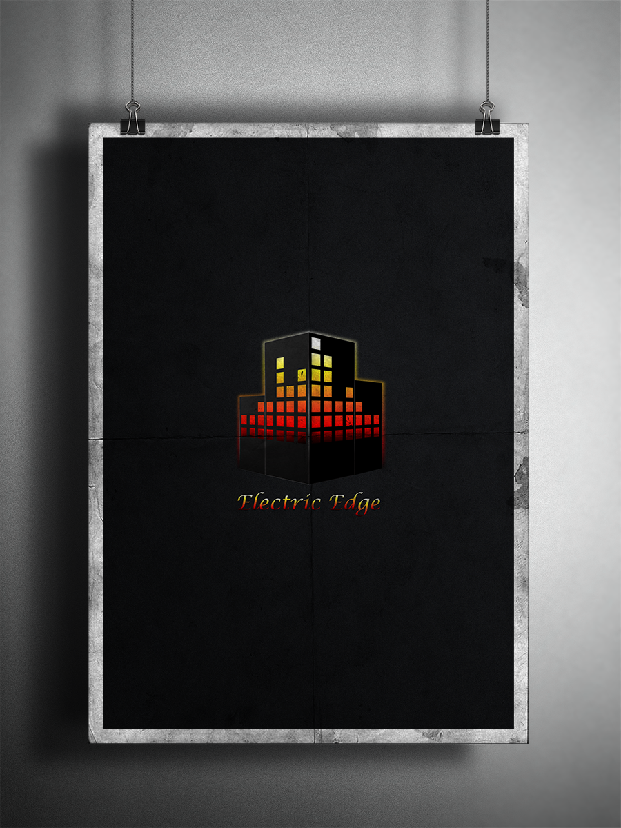 Graphic Design by Martin for this project | Design #3587536