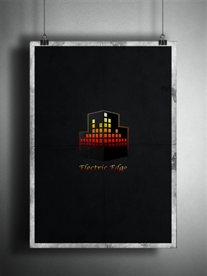 Graphic Design by Martin for this project | Design: #3587536